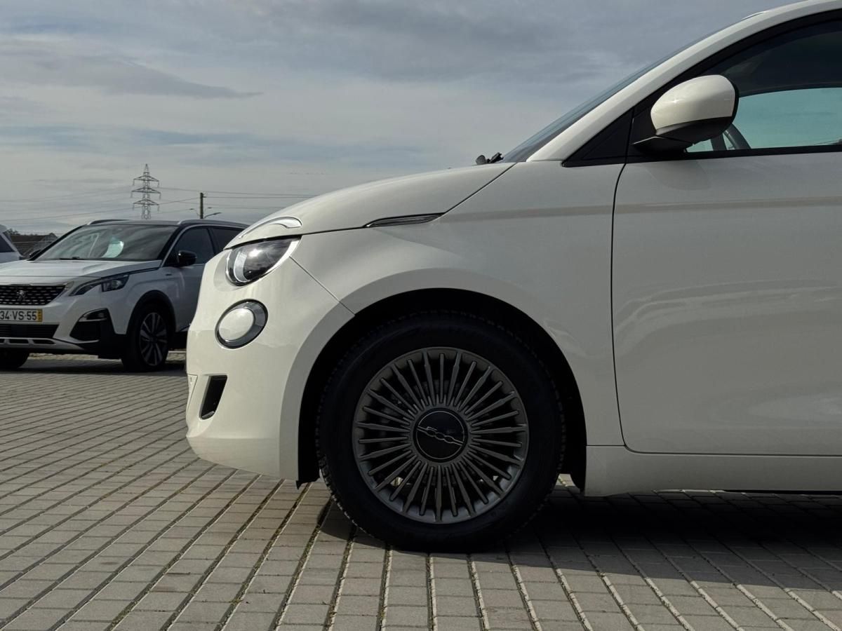 fiat-500-2022-eletrico-500cc