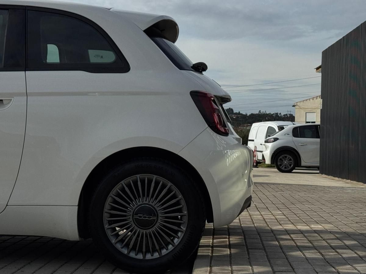fiat-500-2022-eletrico-500cc