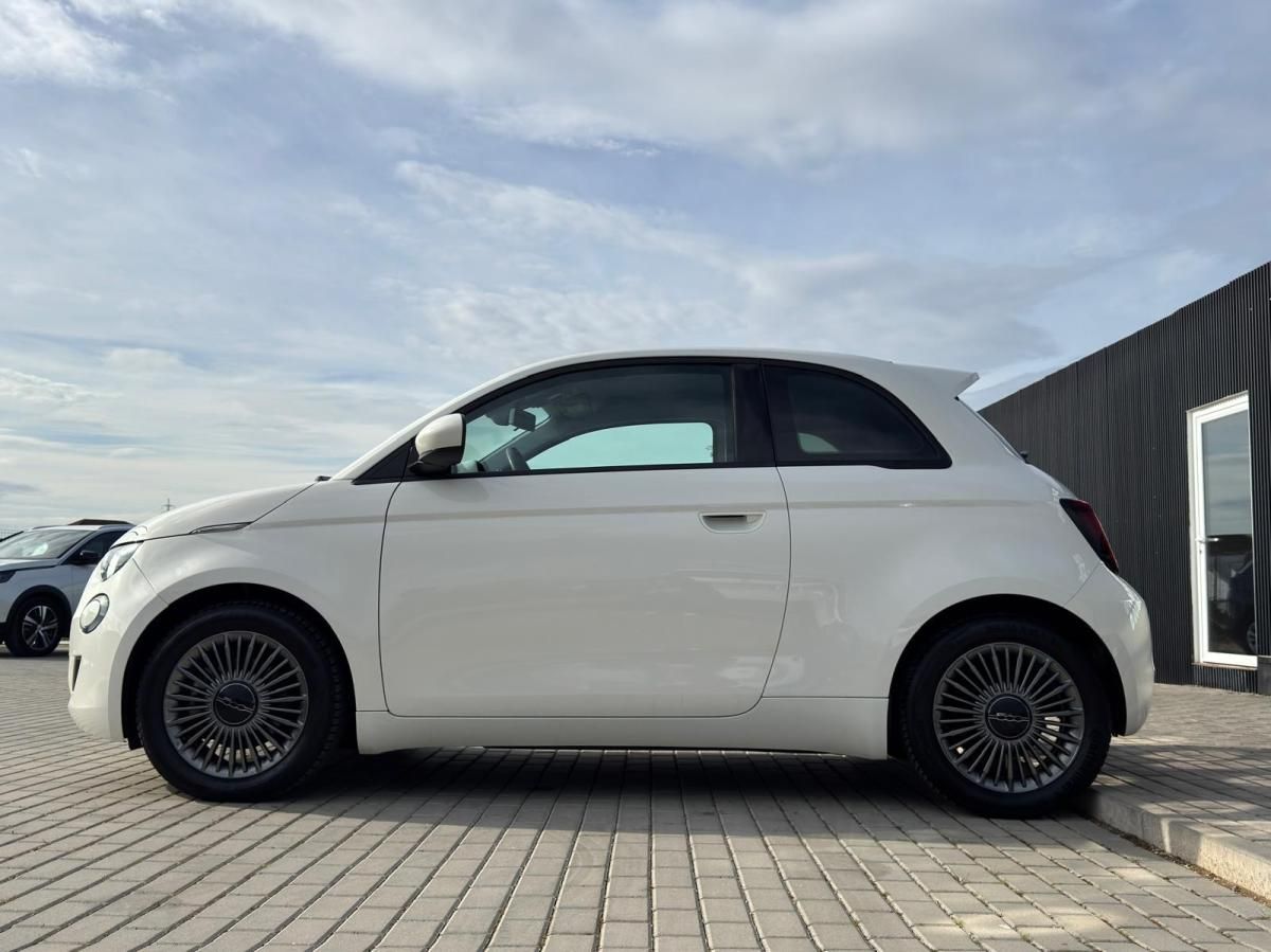 fiat-500-2022-eletrico-500cc
