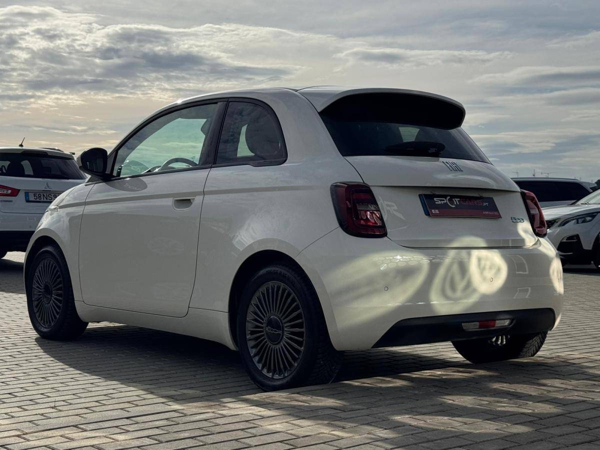 fiat-500-2022-eletrico-500cc