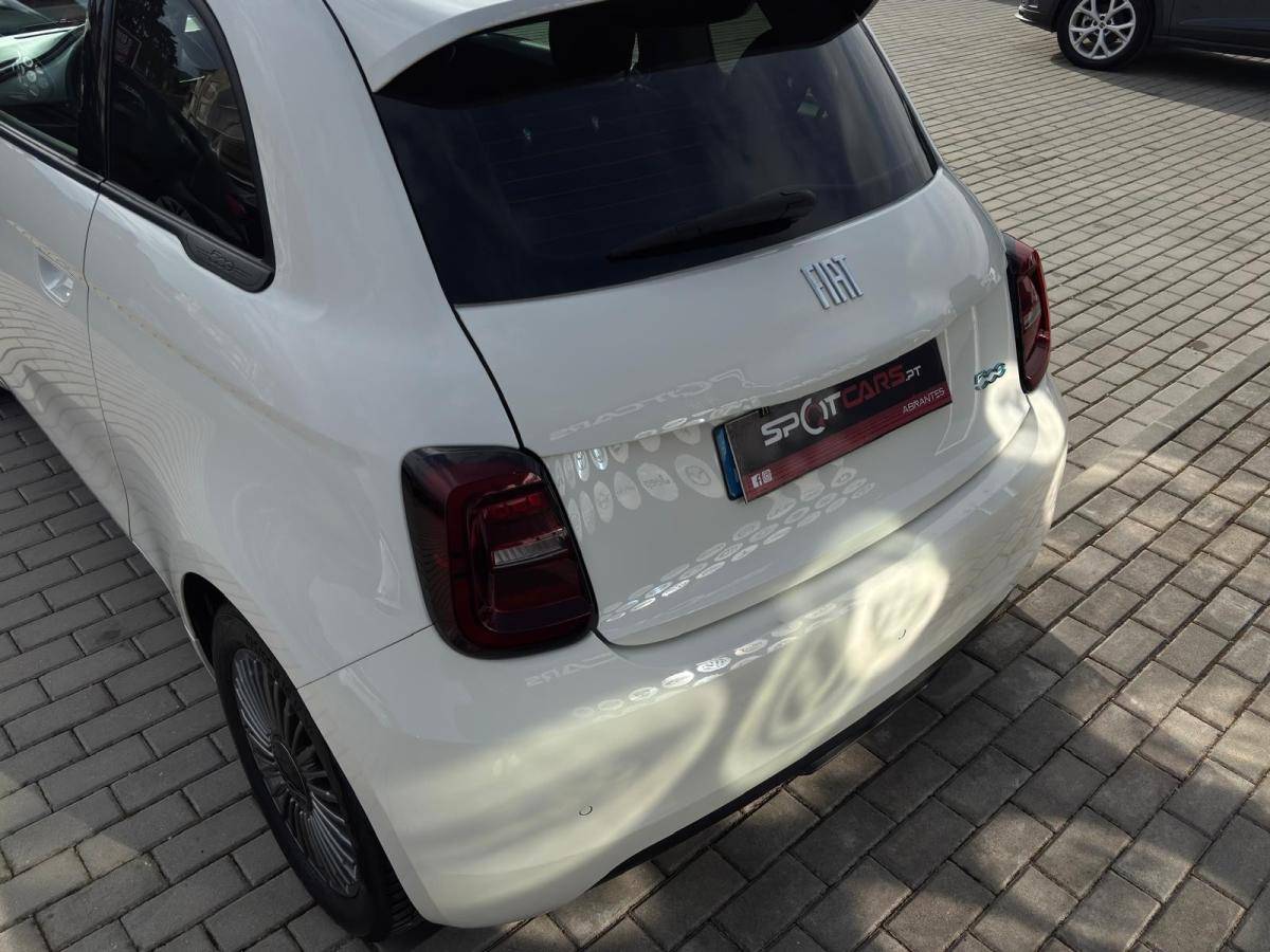 fiat-500-2022-eletrico-500cc