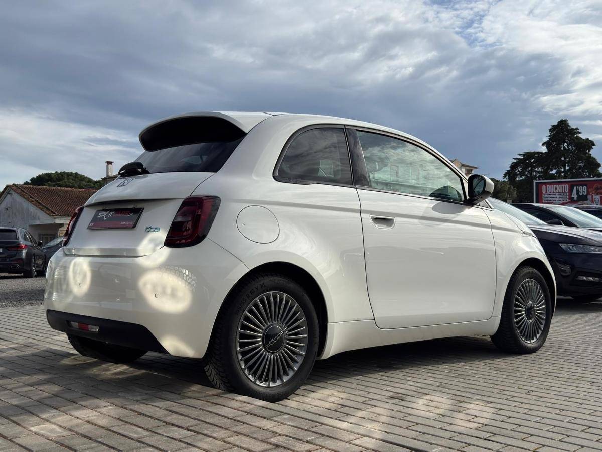 fiat-500-2022-eletrico-500cc