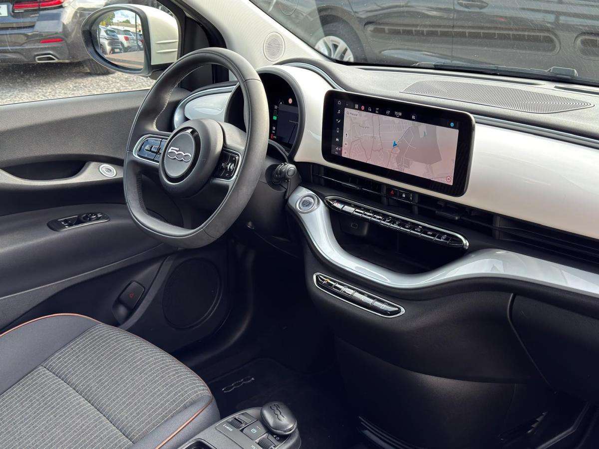 fiat-500-2022-eletrico-500cc