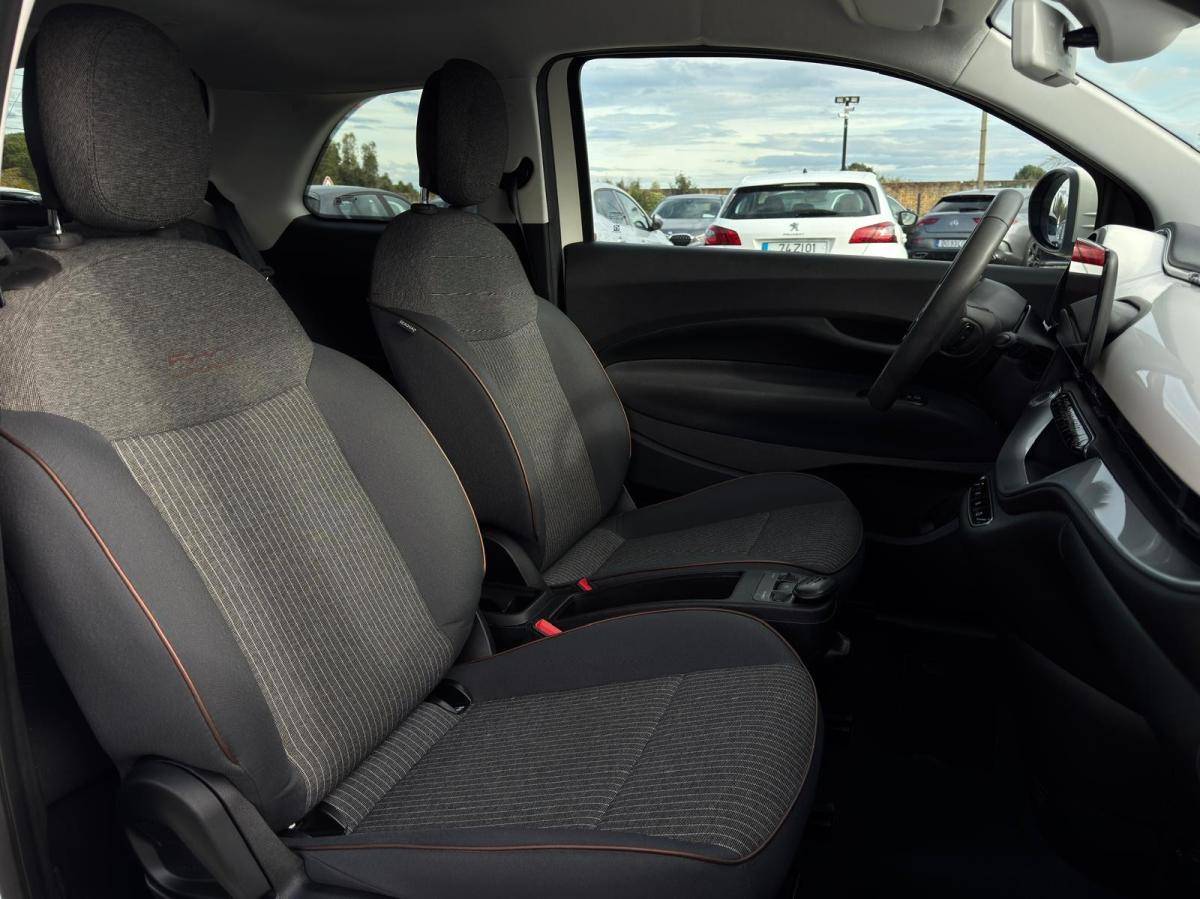 fiat-500-2022-eletrico-500cc