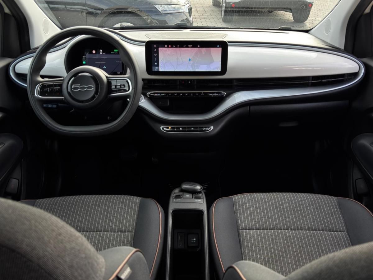 fiat-500-2022-eletrico-500cc