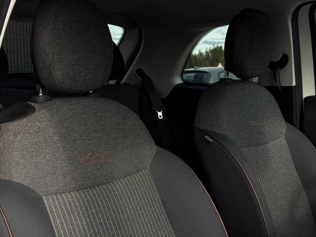 fiat-500-2022-eletrico-500cc