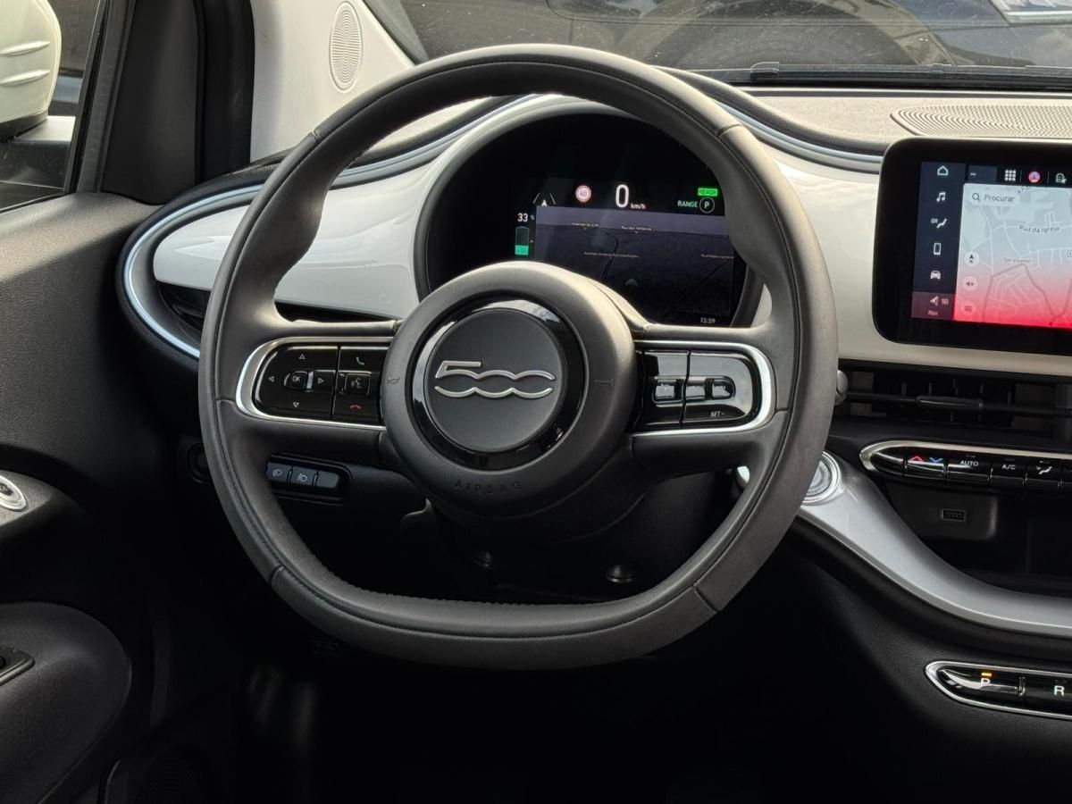 fiat-500-2022-eletrico-500cc