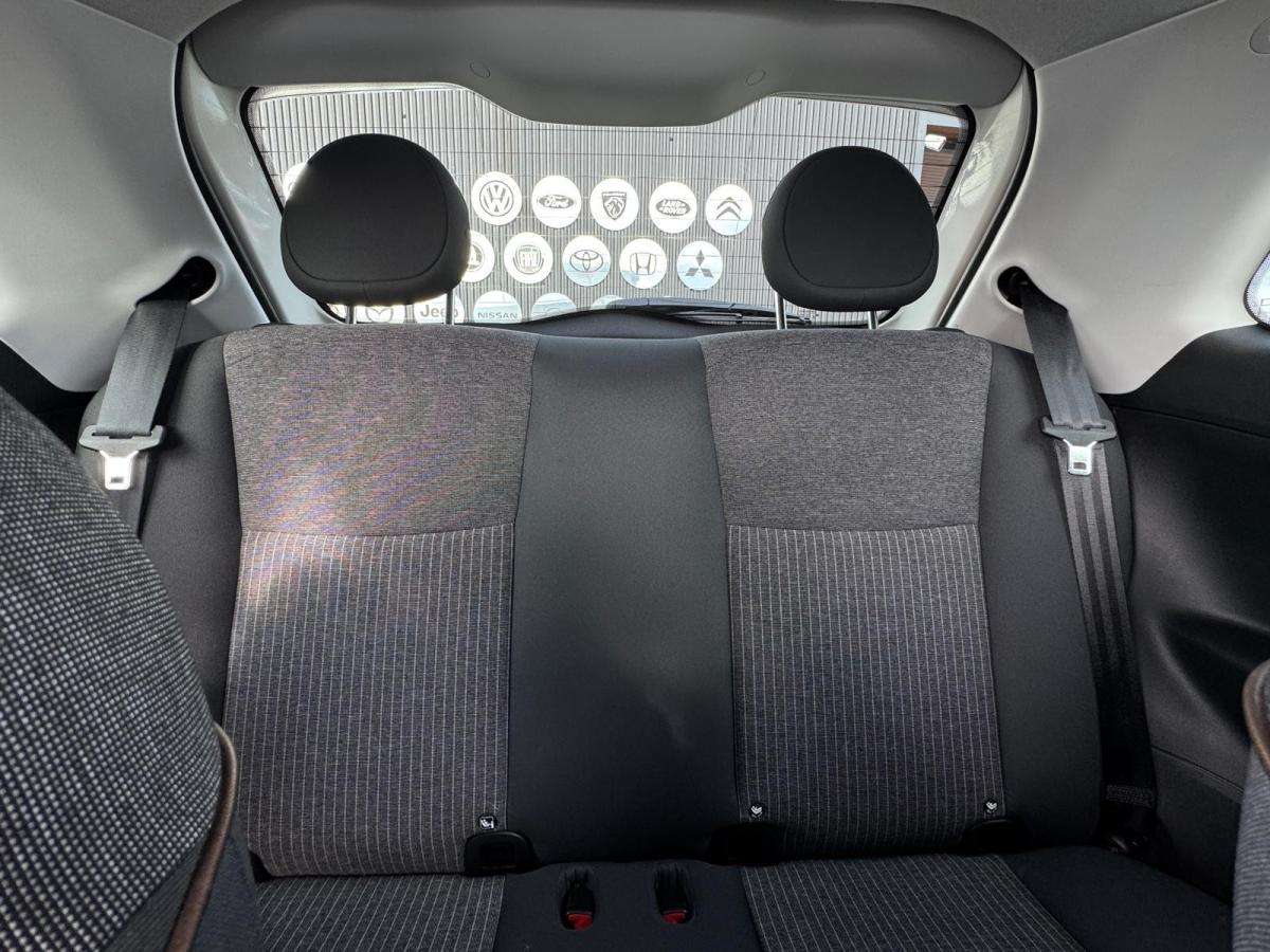 fiat-500-2022-eletrico-500cc