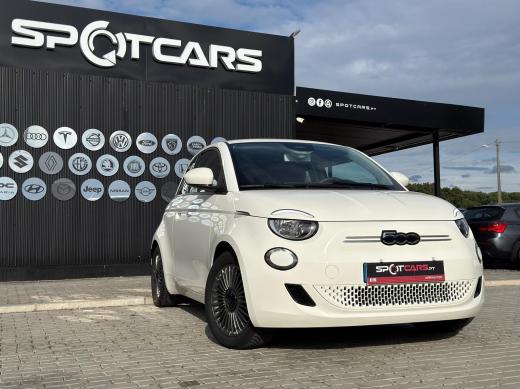 fiat-500-2022-eletrico-500cc