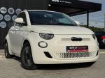 fiat-500-2022-eletrico-500cc