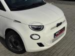 fiat-500-2022-eletrico-500cc