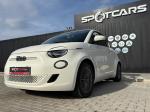 fiat-500-2022-eletrico-500cc