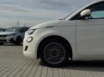 fiat-500-2022-eletrico-500cc