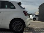 fiat-500-2022-eletrico-500cc