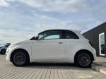 fiat-500-2022-eletrico-500cc