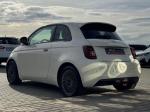 fiat-500-2022-eletrico-500cc