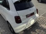 fiat-500-2022-eletrico-500cc