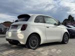 fiat-500-2022-eletrico-500cc