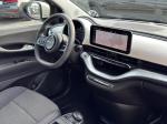 fiat-500-2022-eletrico-500cc