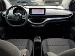 fiat-500-2022-eletrico-500cc