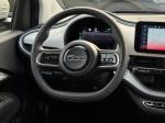 fiat-500-2022-eletrico-500cc