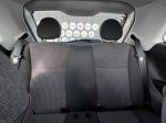 fiat-500-2022-eletrico-500cc