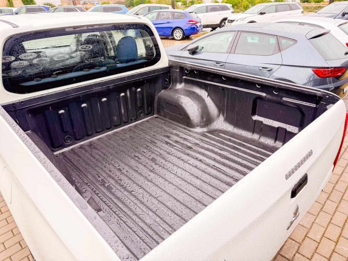 mitsubishi-l200-2022-diesel-2268cc