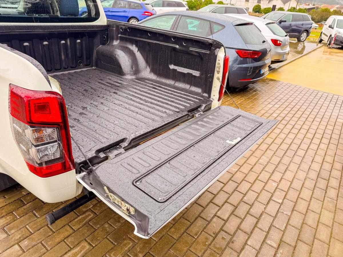 mitsubishi-l200-2022-diesel-2268cc