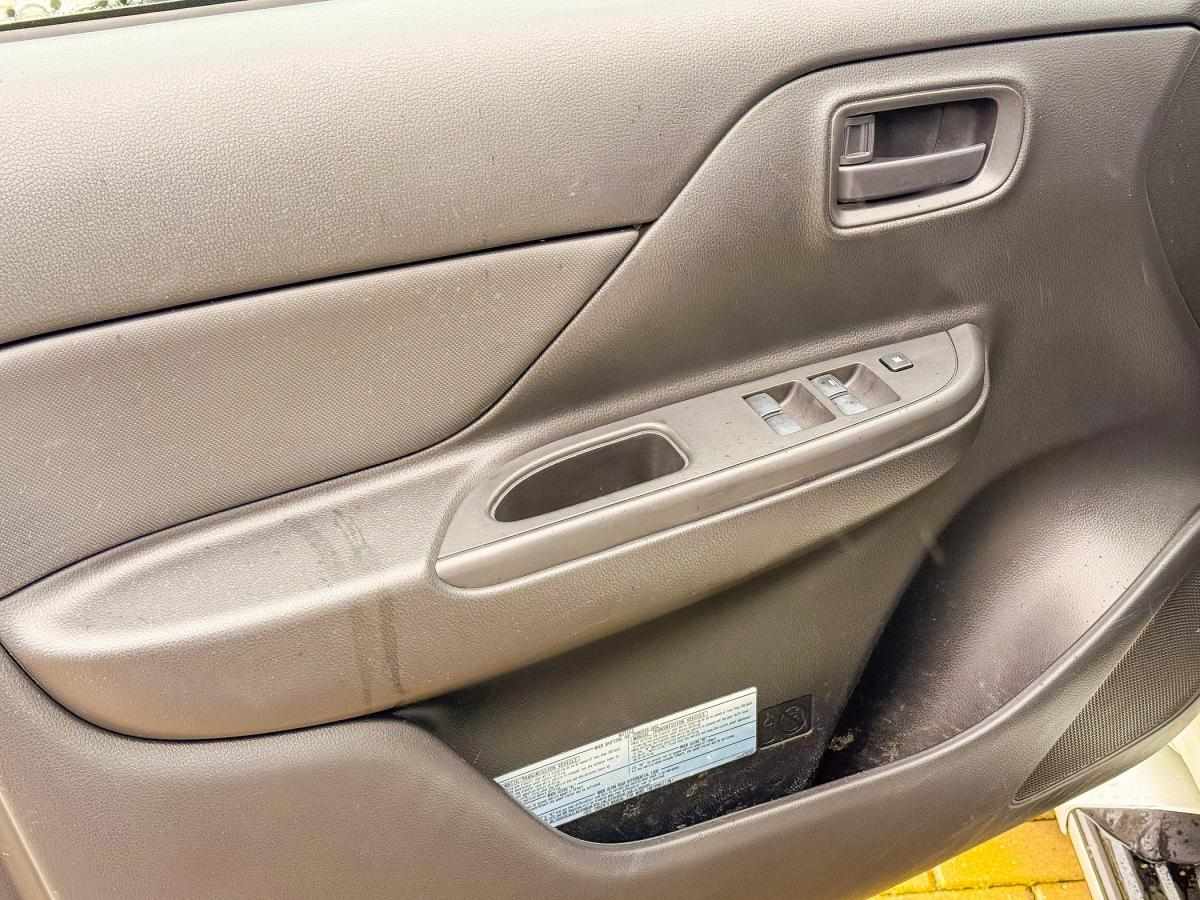 mitsubishi-l200-2022-diesel-2268cc