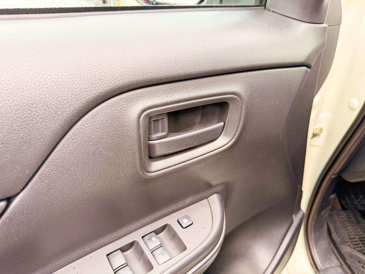 mitsubishi-l200-2022-diesel-2268cc