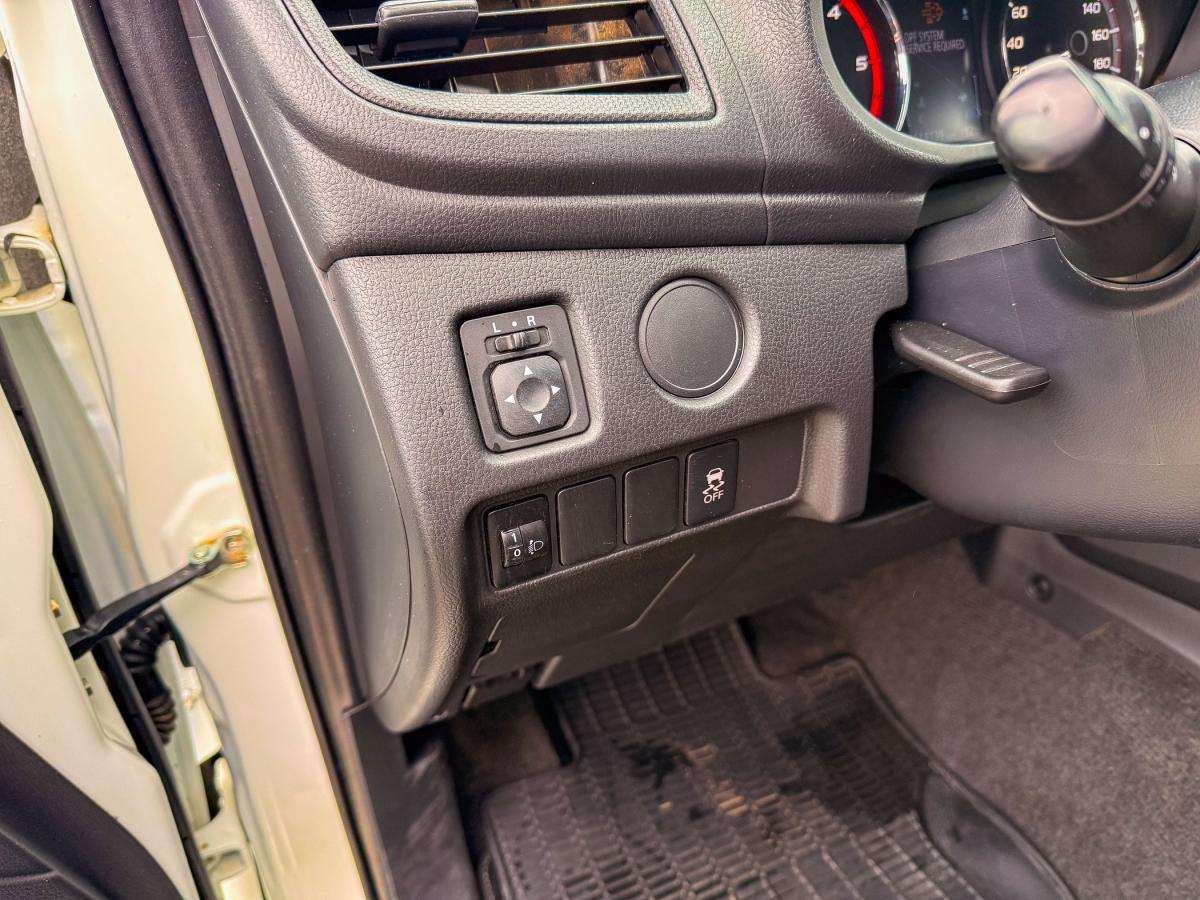 mitsubishi-l200-2022-diesel-2268cc