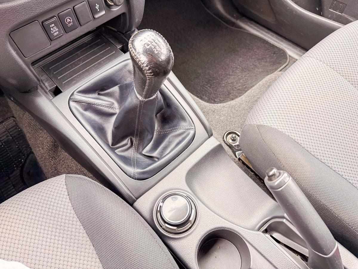 mitsubishi-l200-2022-diesel-2268cc