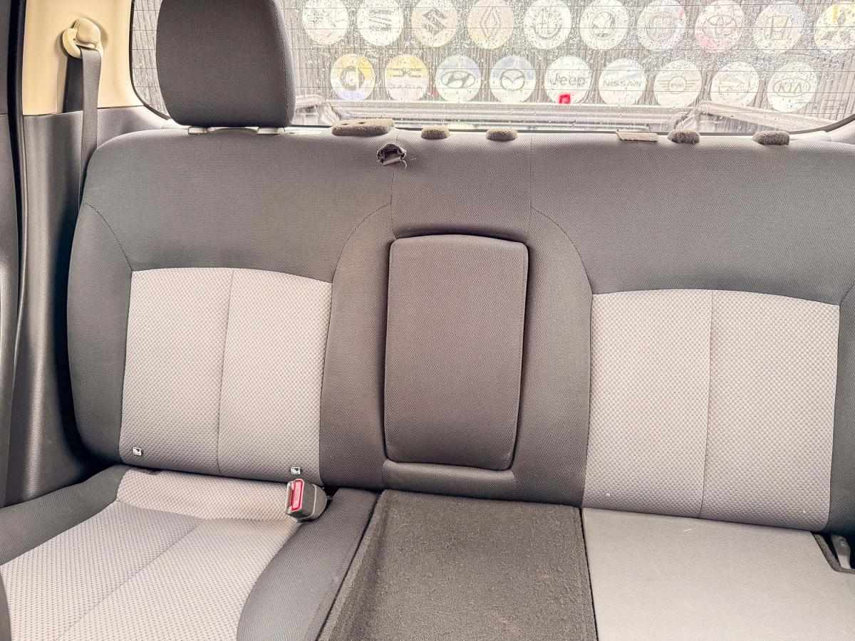 mitsubishi-l200-2022-diesel-2268cc