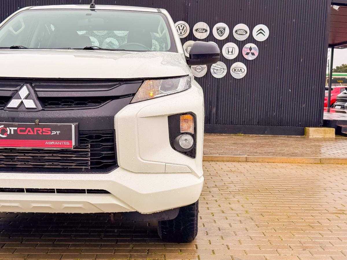 mitsubishi-l200-2022-diesel-2268cc