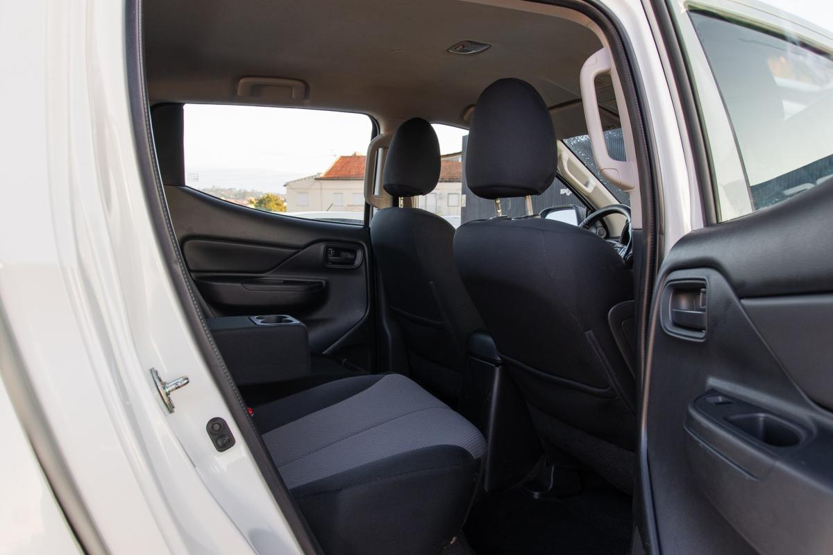 mitsubishi-l200-2022-diesel-2268cc