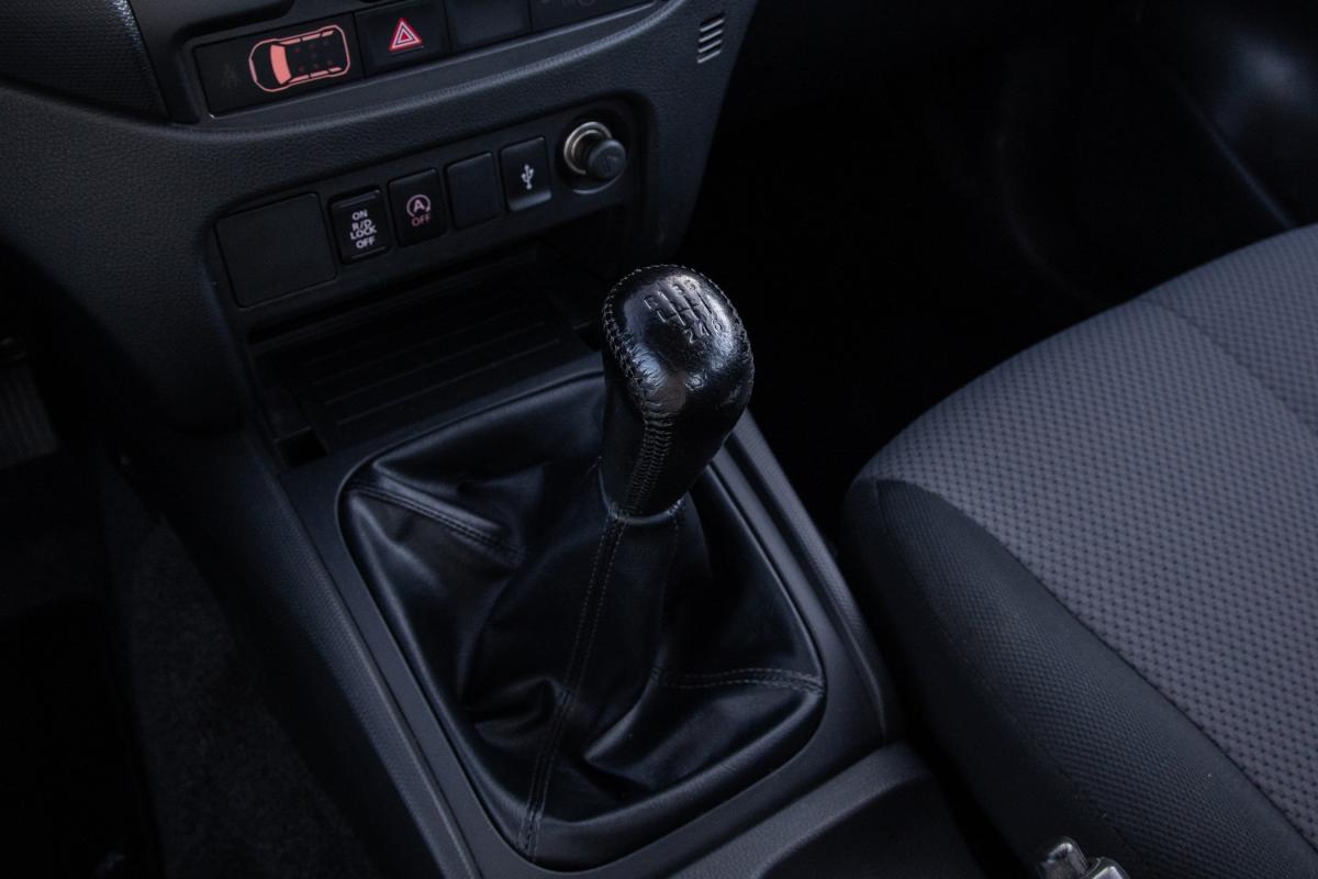 mitsubishi-l200-2022-diesel-2268cc