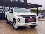 mitsubishi-l200-2022-diesel-2268cc