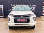 mitsubishi-l200-2022-diesel-2268cc