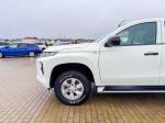 mitsubishi-l200-2022-diesel-2268cc