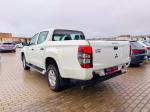 mitsubishi-l200-2022-diesel-2268cc