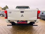 mitsubishi-l200-2022-diesel-2268cc