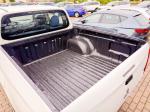 mitsubishi-l200-2022-diesel-2268cc