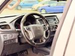 mitsubishi-l200-2022-diesel-2268cc