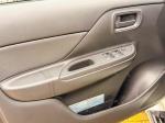 mitsubishi-l200-2022-diesel-2268cc