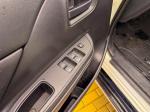 mitsubishi-l200-2022-diesel-2268cc