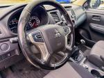 mitsubishi-l200-2022-diesel-2268cc