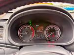mitsubishi-l200-2022-diesel-2268cc