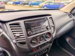 mitsubishi-l200-2022-diesel-2268cc