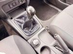 mitsubishi-l200-2022-diesel-2268cc