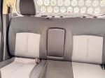 mitsubishi-l200-2022-diesel-2268cc